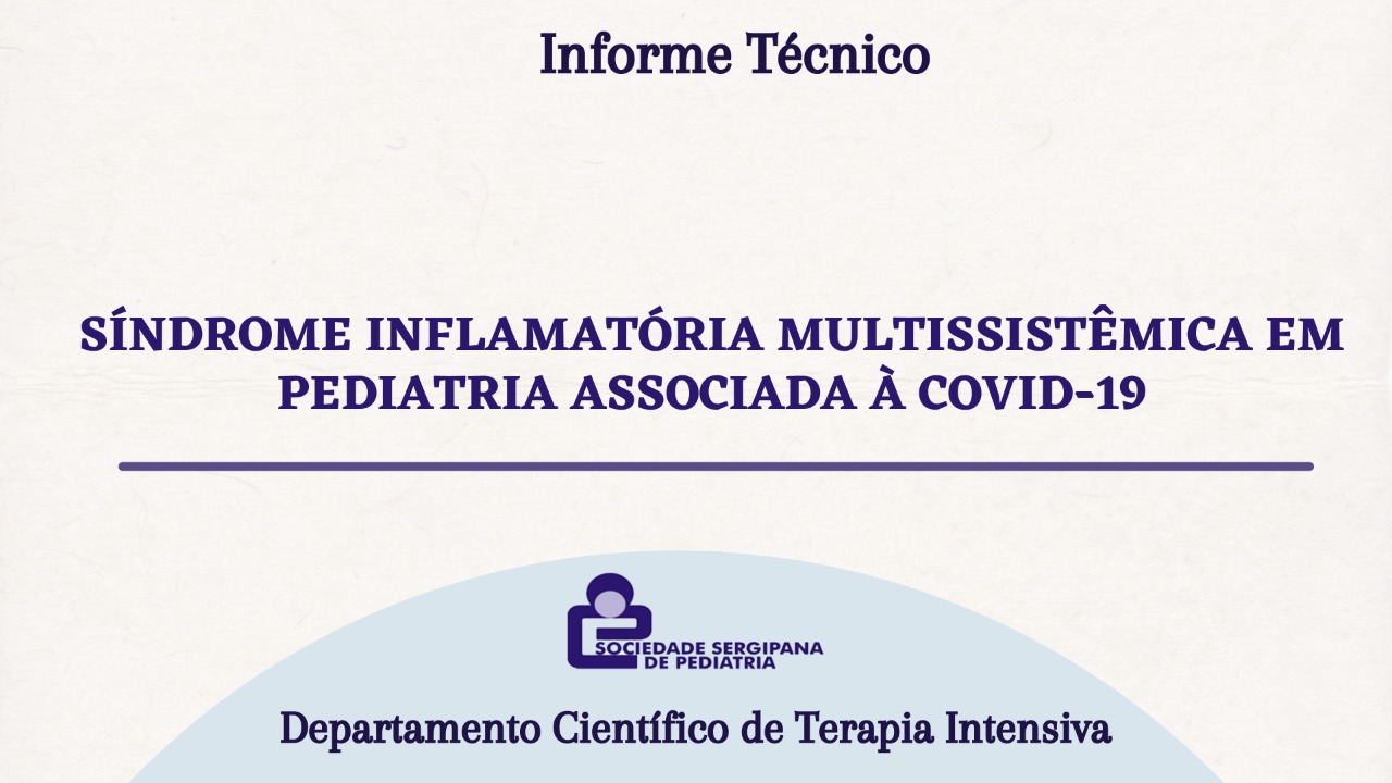 INFORME